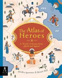 The-Atlas-Heroes-Sandra-Lawrence-9781787412606