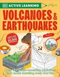 Volcanoes-Easthquakes-Active-Learning-DK-9780241515198