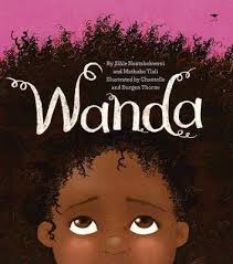 Wanda-Sihle-Nontsholweni-9781431428854