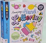 Amazing-Hand-Lettering-Hinkler-9781488958953