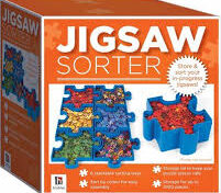 Jigsaw-Sorter-Hinkler-9354537000943