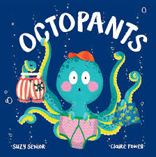 Octopants-Suzy-Senior-9781848699366