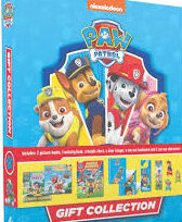 Paw-Patrol-Gift-Collection-9780008537463