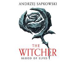 The-Witcher-Blood-Of-Elves-Andrzej-Sapkowski-9781399611404