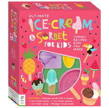 ltimate-Ice-Cream-Sorbet-For-Kids-Hinkler-9781488911965