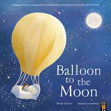 Balloon-To-The-Moon-Becky-Davies-9781801042987