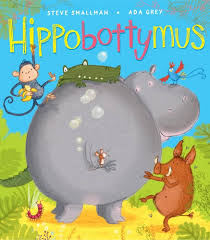 Hippobottymus-Steve-Smallman-9781848690516