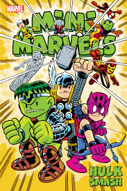 Mini-Marvels-Hulk-Smash-Marvel-9781302956257