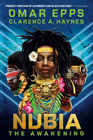 Nubia-The-Awaking-Omar-Epps-9780593428672