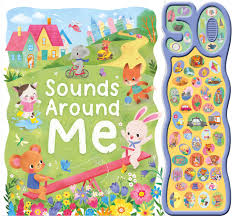 Sounds-Around-Me-Igloo-9781835447758