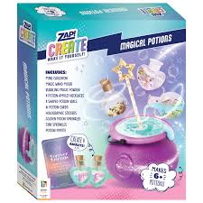 Zap-creat-magical-potions-kit-9354537011857