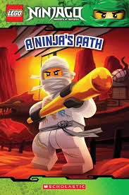 Lego-A-Ninjas-Path-9780545435932