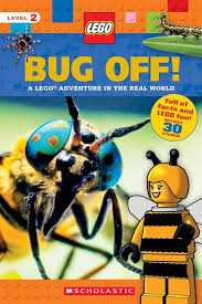Lego-Bug-Off-9781338130157