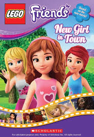 Lego-Friends-New-Girl-In-Town-9780545547628