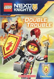 Lego-Nexo-Knights-Double-Trouble-9781338038033