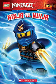 Lego-Ninjago-Ninja-VS-Ninja-9780545825528
