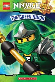 Lego-Ninjago-The-Green-Ninja-9780545607988