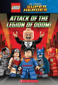 Lego-Super-Heroes-Attack-Of-The-Legion-Of-Doom-9780545867993