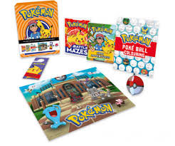 Pokemon-Epic-Battle-Collection-9780008537302