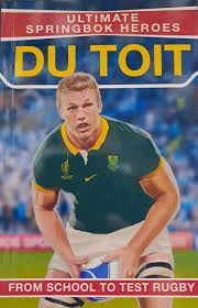 Ultimate-Springbok-Heroes-DuToit-Don-Nelson-Publishers-9781998984046