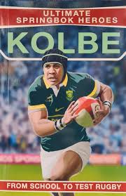 Ultimate-Springbok-Heroes-Kolbe-Don-Nelson-Publishers-9781998984060