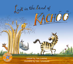Lost-In-The-Land-Of-Kachoo-Tina-Scotford-9781431407590