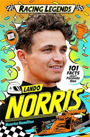 Racing-Legends-Lando-Norris-Maurice-Hamilton-9781035043927