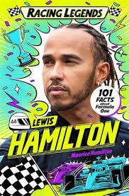 Racing-Legends-Lewis-Hamilton-Maurice-Hamilton-9781035035137