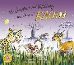The-Leopard-And-Bushbaby-In-The-Land-Of-Kachoo-Tina-Scotford