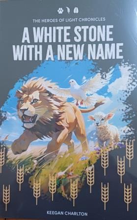 A-White-Stone-With-A-New-Name-Keegan-Charlton-9781037073311