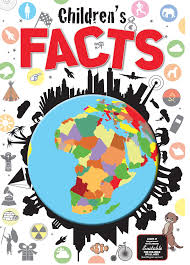 Childrens-Facts-9781770266988