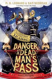 Danger-At-Dead-Mans-Pass-Sam-Sedgman-9785290131221