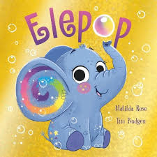 Elepop-Matilda-Rose-9781444966480
