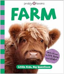 Farm-Priddy-Books-9781916745643