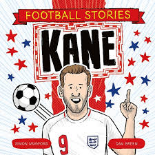 Football-Stories-Kane-Simon-Mugford-9781804538005