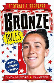Football-Superstars-Bronze-Rules-Simon-Mugford-9781783126378