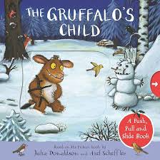 Gruffalos-Child-Push-Pull-And-Slide-Donaldson-9781529046434