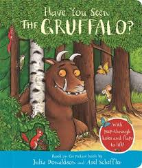 Have-You-Seen-The-Gruffalo-Julia-Donaldson-9781035004607