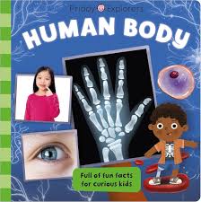 Human-Body-Priddy-Books-9781838993924