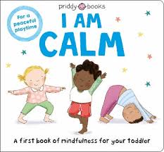 I-Am-Calm-Priddy-Books-9781838991425