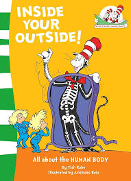 Inside-Your-Outside-Cat-In-The-Hat-Library-Tish-Rabe-9780007284849