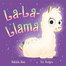 La-La-Llama-Matilda-Rose-9781444955835