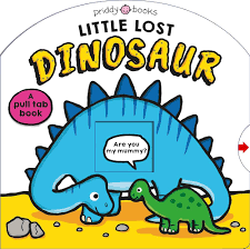 Little-Lost-Dinasaur-Priddy-Books-9781838993832