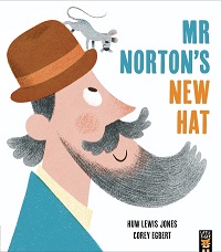 Mr-Nortons-New-Hat-Huw-Lewis-Jones-9781838919740