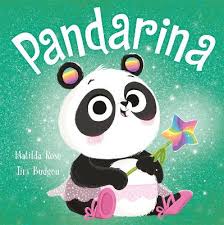 Pandarina-Matilda-Rose-9781444955859
