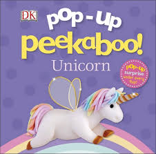 Pop-Up-Peekaboo-Unicorn-DK-9780241373323