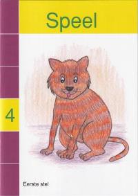 Speel-Boek-4-9781869264086