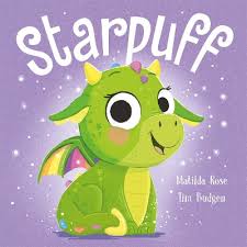 Starpuff-Matilda-Rose-9781444963236