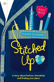 Stitched-Up-Joanne-O-connell-9781529032598
