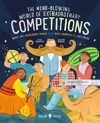 The-Mind-Blowing-World-Of-Extraordinary-Competitions-Anna-Goldfield-9781838992736